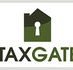 Taxgate Accountants Shelley - Gold Coast Accountants