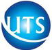 Unique Tax Solutions Pty Ltd - Gold Coast Accountants