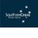 Southern Cross Accountants - Gold Coast Accountants 0