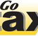 GoTax Lawnton - Gold Coast Accountants