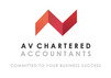 AV Chartered Accountants - Gold Coast Accountants 0