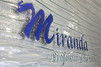 Miranda Professional Services - Gold Coast Accountants 0