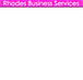 Rhodes Business Services - Gold Coast Accountants