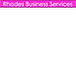 Rhodes Business Services - Gold Coast Accountants 0