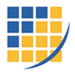 Helensvale Tax and Accounting - Gold Coast Accountants