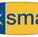 TaxSmart Accountants - Gold Coast Accountants