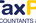 TaxPlus Accountants & Advisors - thumb 0