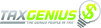 TaxGenius - Gold Coast Accountants 0