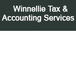 Winnellie Tax  Accounting Services - Gold Coast Accountants