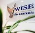 Wise Accountants Pty Ltd - Gold Coast Accountants