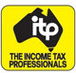 ITP Income Tax Professionals - Gold Coast Accountants