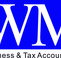 WM Business  Tax Accountants - Gold Coast Accountants