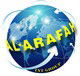 AL-ARAFAH MONEY TRANSFER - Gold Coast Accountants