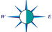 Anytime Anywhere Bookkeeping - thumb 0