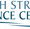 High Street Finance Centre - Gold Coast Accountants