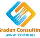 GRADEN CONSULTING - Gold Coast Accountants