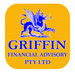 Griffin Financial Advisory Pty Ltd - Gold Coast Accountants