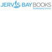 Jervis Bay Books - Gold Coast Accountants 0