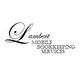 Lambert Mobile Bookkeeping Services - Gold Coast Accountants