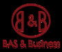 Allora QLD Gold Coast Accountants