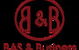BAS & Business - thumb 0