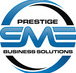 Prestige SME Business Solutions - Gold Coast Accountants