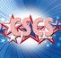 CSCS - Gold Coast Accountants