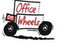Office On Wheels - thumb 0