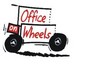 Office On Wheels - Gold Coast Accountants 0