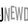 RJ New Designs - Gold Coast Accountants
