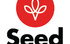 Seed Training Group - thumb 0