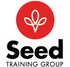Seed Training Group - Gold Coast Accountants