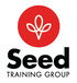 Seed Training Group - Gold Coast Accountants 0