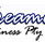 Streamed Business Pty Ltd - Gold Coast Accountants