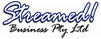Streamed Business Pty Ltd - Gold Coast Accountants 0