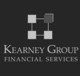 Kearney Group - Gold Coast Accountants
