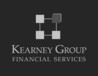 Kearney Group - Gold Coast Accountants 0