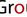 NexGroup Asia Pacific - thumb 0