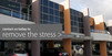 CBK Business Solutions - Gold Coast Accountants 0