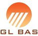 GL BAS Bookkeeping Services - Gold Coast Accountants