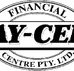 AY-CEE FINANCIAL CENTRE PTY LTD - Gold Coast Accountants