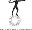Balanced Bookkeepers - Gold Coast Accountants