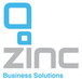 nti - Gold Coast Accountants