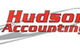 Hudson Accounting - thumb 0