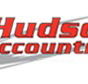 Hudson Accounting - Gold Coast Accountants
