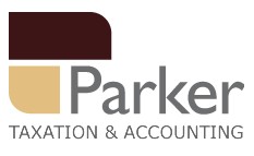Parker Taxation & Accounting Services - Gold Coast Accountants 0