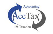 AccTax - Gold Coast Accountants 0