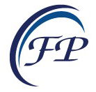 Francis Parasyn - Gold Coast Accountants