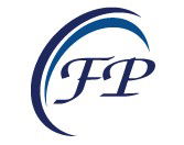 Francis Parasyn - Gold Coast Accountants 0