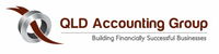 QLD Accounting Group